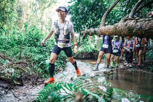 BIB: 
                            <button type="button" onclick="openModal(25468637)" class="btn btn-primary btn-sm float-right btn-popup" data-toggle="modal" data-target=".modal-high-quality">
                        <i class="fas fa-shopping-cart"></i> Add to Cart
                    </button>
                                            <button type="button" onclick="isThisMe(25468637, true)" class="btn btn-success btn-sm float-right btn-popup btn-isme hidden" data-toggle="tooltip" data-placement="bottom" title="นี่คือรูปของคุณใช่ไหม คลิกที่นี่เพื่อเอาเข้าอัลบั้ม">
                        <i class="fas fa-plus"></i> Add to album
                    </button>
                    <button type="button" onclick="isThisMe(25468637, false)" class="btn btn-warning btn-sm float-right btn-popup btn-isnotme hidden">
                        <i class="fas fa-ban"></i> Remove from album
                    </button>